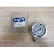 Noshok 25-901 Gauge 25901