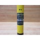 Buss LPS-RK-20SP Bussmann Fuse Cross Ref 4XF73 (Pack of 4) - New No Box