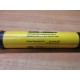 Buss LPS-RK-20SP Bussmann Fuse Cross Ref 4XF73 (Pack of 4) - New No Box
