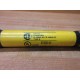 Buss LPS-RK-20SP Bussmann Fuse Cross Ref 4XF73 (Pack of 4) - New No Box
