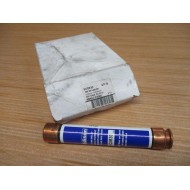Edison ECSR-30 Fuse Cross Ref 12W262 (Pack of 10)