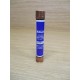 Edison ECSR-30 Fuse Cross Ref 12W262 (Pack of 10)