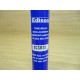 Edison ECSR-30 Fuse Cross Ref 12W262 (Pack of 10)
