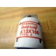 Gould Shawmut Ferraz Trionic A13X100-4 Mersen Fuse A13X100 (Pack of 10)