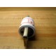 Gould Shawmut Ferraz Trionic A13X100-4 Mersen Fuse A13X100 (Pack of 10)