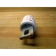 Gould Shawmut Ferraz Trionic A13X100-4 Mersen Fuse A13X100 (Pack of 10)