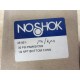 Noshok 25-901 Gauge 25901