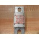 Gould Shawmut Ferraz Trionic A13X100-4 Mersen Fuse A13X100 (Pack of 2) - Used