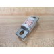 Gould Shawmut Ferraz Trionic A13X100-4 Mersen Fuse A13X100 (Pack of 2) - Used
