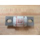 Gould Shawmut Ferraz Trionic A13X100-4 Mersen Fuse A13X100 (Pack of 2) - Used