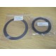 Fisher RV150X00C32 Emerson Repair Kit