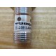 Turck BI4-M12-AP6X-H1141 Inductive Sensor 46070 - New No Box