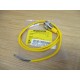 Turck RSM 30-1M Mini-Fast Cordset U2075-3
