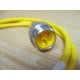 Turck RSM 30-1M Mini-Fast Cordset U2075-3