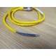 Turck RSM 30-1M Mini-Fast Cordset U2075-3