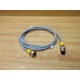 P-07-KA110026-MSHA Cordset P07KA110026MSHA - New No Box