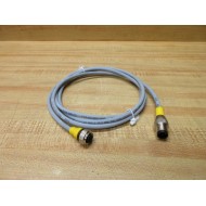 P-07-KA110026-MSHA Cordset P07KA110026MSHA - New No Box