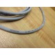 P-07-KA110026-MSHA Cordset P07KA110026MSHA - New No Box