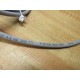 P-07-KA110026-MSHA Cordset P07KA110026MSHA - New No Box