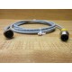 P-07-KA110026-MSHA Cordset P07KA110026MSHA - New No Box