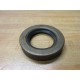 Federal Mogul 450067 National Oil Seal - New No Box