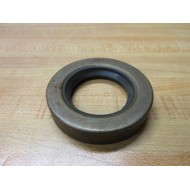Federal Mogul 450067 National Oil Seal - New No Box