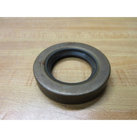 Federal Mogul 450067 National Oil Seal - New No Box