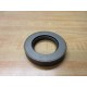 Federal Mogul 450067 National Oil Seal - New No Box