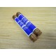 Edison ECSR-30 Fuse Cross Ref 12W262 (Pack of 2) - New No Box