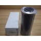 Hydac 02060530 Filter Element