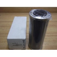 Hydac 02060530 Filter Element