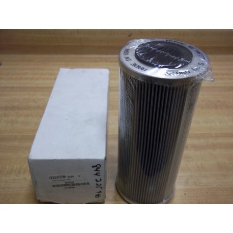 Hydac 02060530 Filter Element