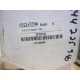 Hydac 02060530 Filter Element