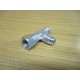 Parker 6R6X-S 37° Flare, Run Tee (Pack of 5) - New No Box