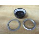 Square D 9001-KU1 Push Button Boot 32027