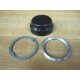 Square D 9001-KU1 Push Button Boot 32027