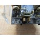 Allen Bradley 800T-N2KF4 Selector Switch 800TN2KF4 - Used