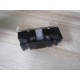 Allen Bradley 800T-XD5 Contact Block 800TXD5 (Pack of 4) - New No Box