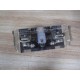 Allen Bradley 800T-XD5 Contact Block 800TXD5 (Pack of 4) - New No Box