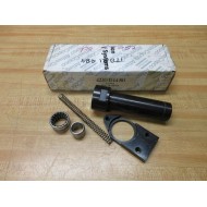 Atlas Copco 4230114480 Spindle Cover Assembly