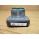 Allen Bradley 800T-A Button Core Only, Green - Used