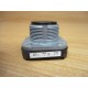 Allen Bradley 800T-A Button Core Only, Black - Used