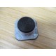 Allen Bradley 800T-A Button Core Only, Black - Used
