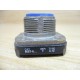 Allen Bradley 800T-A Button Blue - Used