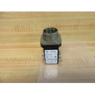 Allen Bradley 800T-PC216 Pilot Light 800TPC216 Series N 4.6 Watts - Used