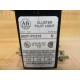Allen Bradley 800T-PC216 Pilot Light 800TPC216 Series N 4.6 Watts - Used