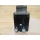 Allen Bradley 800T-PC216 Pilot Light 800TPC216 Series N 4.6 Watts - Used