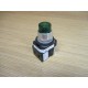 Allen Bradley 800T-QTH24G Pushbutton - New No Box
