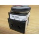 Allen Bradley 800T-QTH24G Pushbutton - New No Box