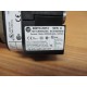 Allen Bradley 800T-QTH24G Pushbutton - New No Box
